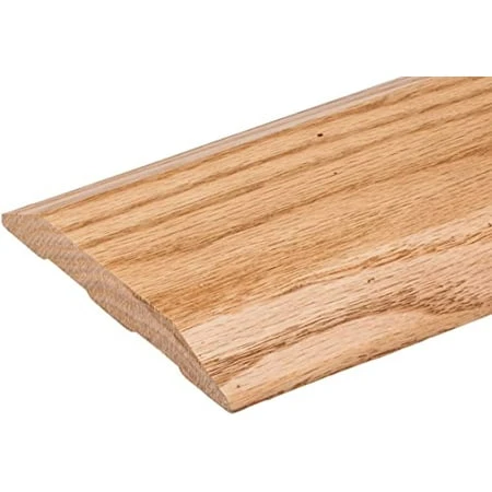 OAK THRESHOLD 36"