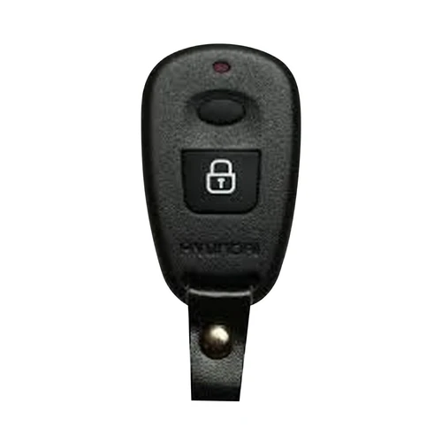 Replacement Full Function Remote For 2000-2003 Hyundai Elantra & 2001-2002 Santa Fe