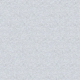 3-ft W X 36-ft L Shasta White Roll Roofing - 100 Sq Ft Coverage