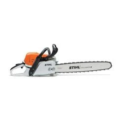 STIHL MS 391-Z 25" CHAINSAW