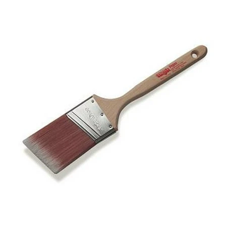 Tynex Nylon Brush Model No. 13560 For Precision Painting
