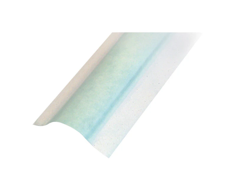 2.085" Wide X 10' Long Galvanized Steel 90 Degree Corner Bead