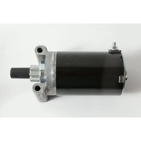 Electric Starter 32-098-10-s Compatible With 32-098-08-s & 32-098-04-s Models
