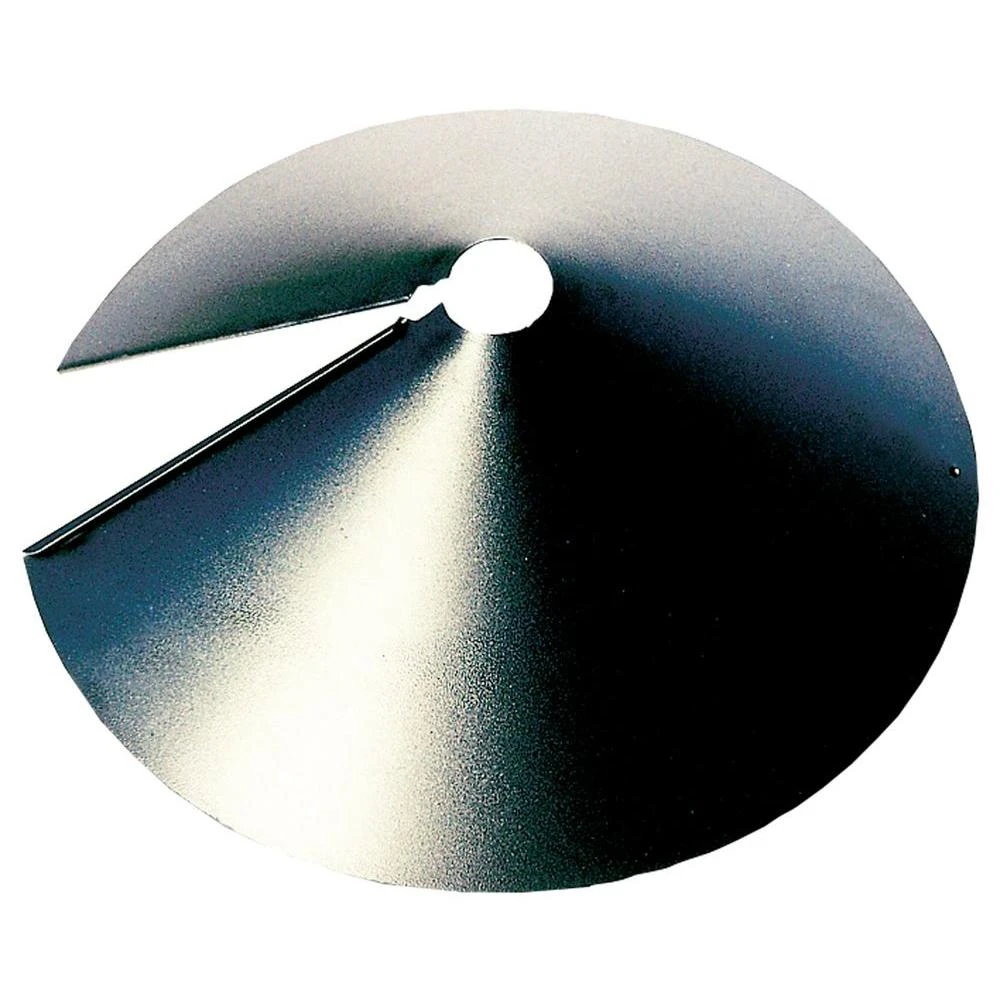 BAFFLE SQURL 18"WRAP
