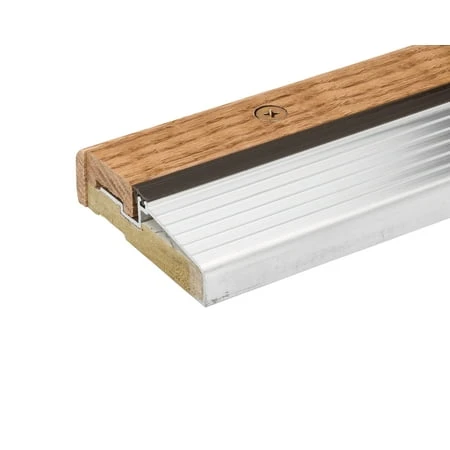 3-5/8 ADJUSTABLE DOOR SILL