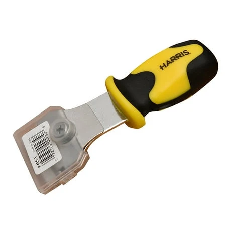 Mini Scraper - Compact Handheld Tool For Precision Scraping