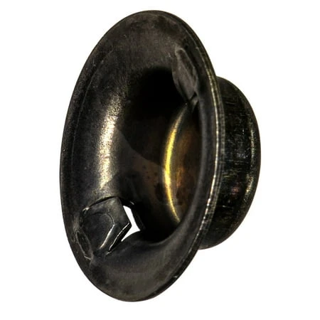 5/8 Inch Washer Push Nut - Durable Fastening Solution For Various Applications