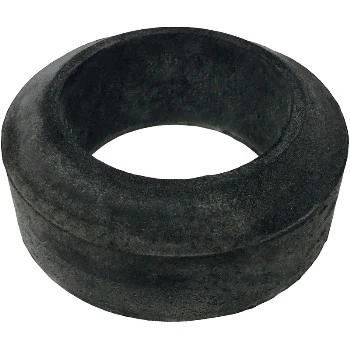 GERBER TANK TO BOWL GASKET
