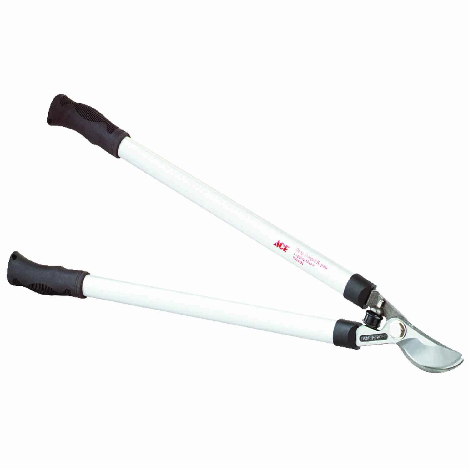 LOPPER BYPASSDROPFORG28"