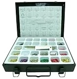 KEY KIT KWSET LOCKS