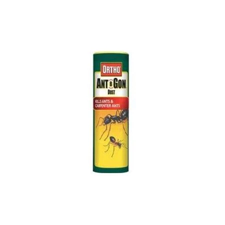 Ant B Gon Dust 1.2 Pound Insecticide For Ant Control