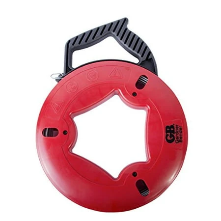 UPPERHAND FISH TAPE 125'
