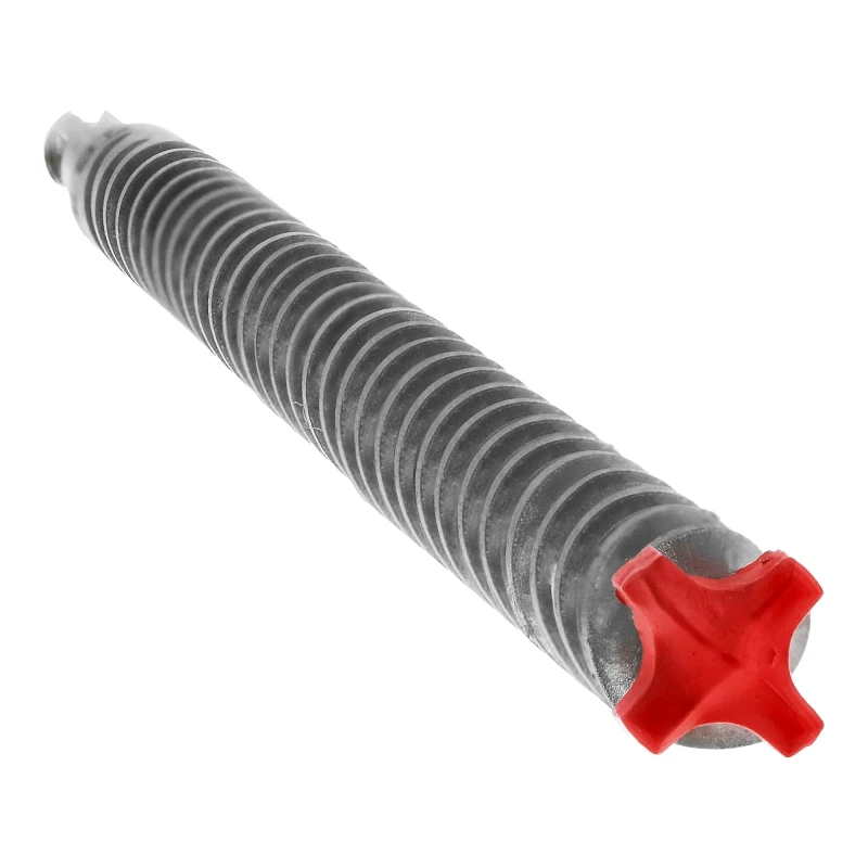 1 Inch X 16 Inch X 18 Inch Heavy Duty Carbide Hole Saw Bit