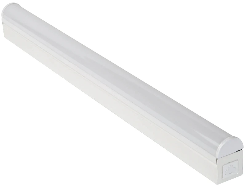 2 Foot Linkable Led Light Strip - 10 Watt Energy Efficient Lighting