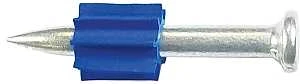 Pin Drive Shank .145 Inch Standard 1 Inch Length