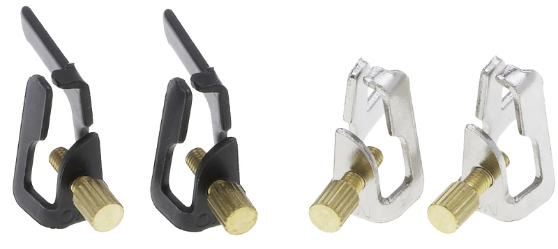 P47-2 Tripper On/off Time Switch For 1100 & 7000 Series Timers