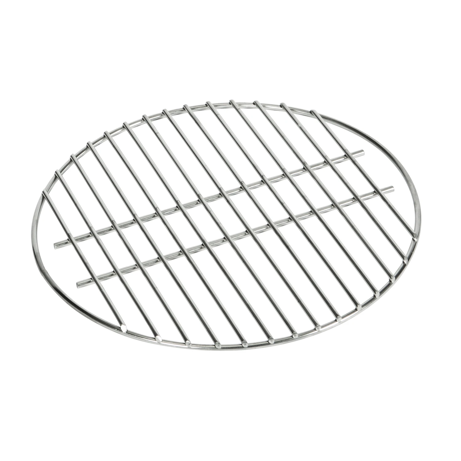Small Minimax Stainless Steel Grill Grate Replacement
