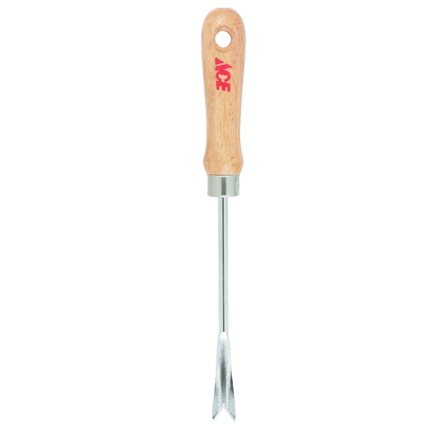 12" GDN Weeder