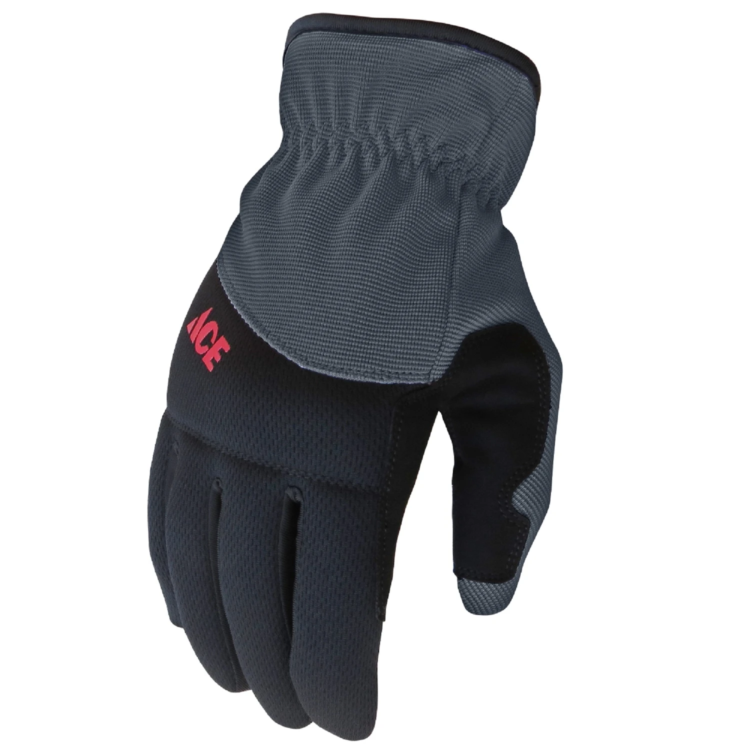 ACE UTILITY GLOVE M