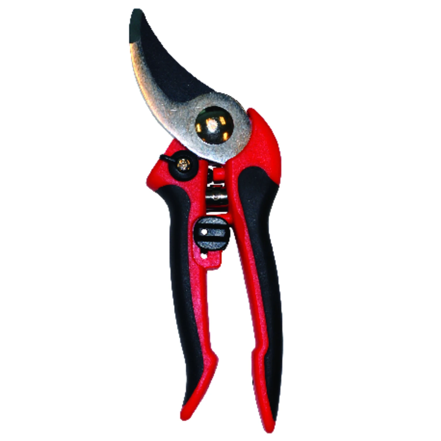 BY PASS PRUNER