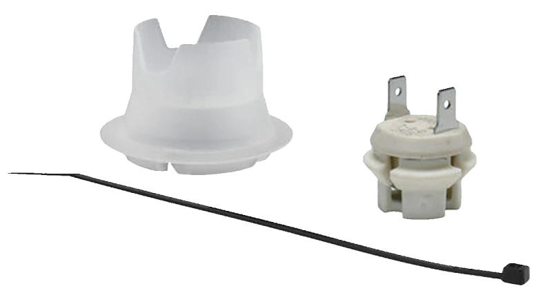 Fv Sensor Kit For Rheem, Ruud And Richmond Fvir Water Heaters