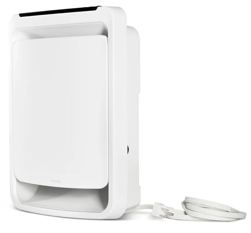 Oasis Bathroom Heater 120v 1500w With Electronic Thermostat