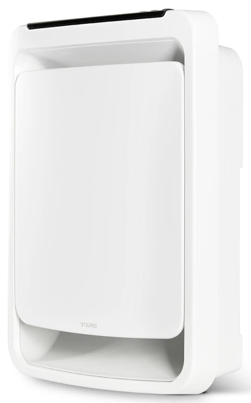 Oasis 2000 Watt 240 Volt Bathroom Heater - Model Soa2002w