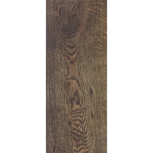 1203dc 5.71 X 47.71 In. 12 Mil Fast Click Luxury Vinyl Plank - Vermont Oak