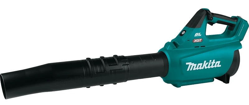 Xgt Gbu01z Cordless Blower, 40v Lithium-ion, 565 Cfm, Tool Only