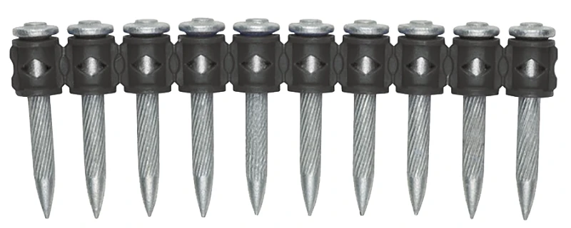 Pin Spring 8 Millimeter 0.157 X 1-1/4 Inch Magnetic Fasteners