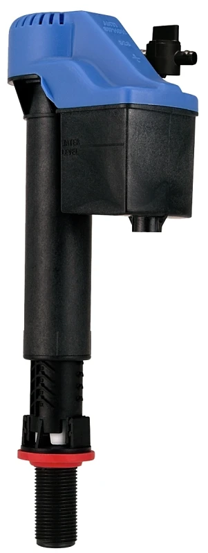 Universal Fill Valve For Toto Toilets - Korky Model 528gfr