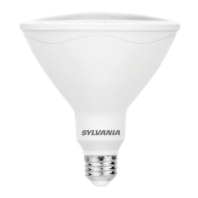 Led Par38 Bright White Light Bulb 75 Watt Equivalent