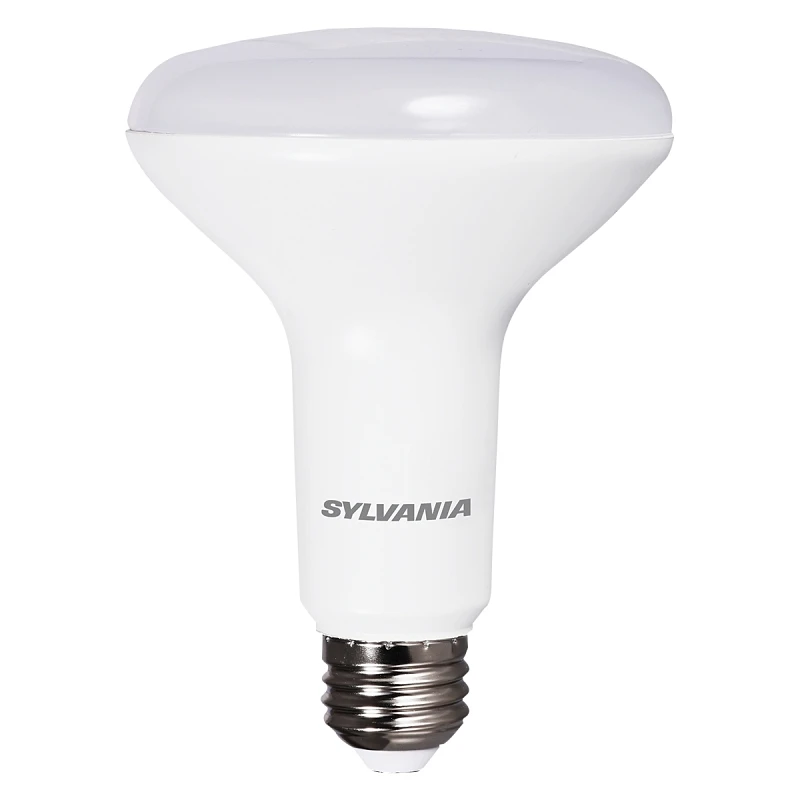 Led Br30 Soft White Light Bulb 65 Watt Equivalent