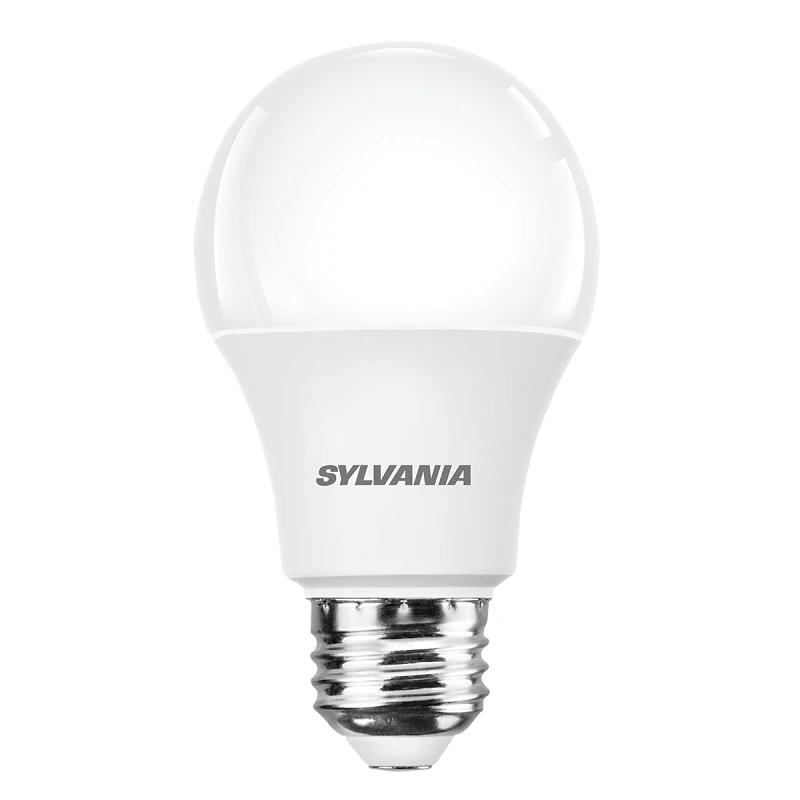 Led A19 Daylight Bulb 100 Watt Equivalent, Model 42019