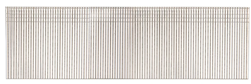 Profit 18 Gauge 1-1/2 Inch Finish Nails - 316 Stainless Steel