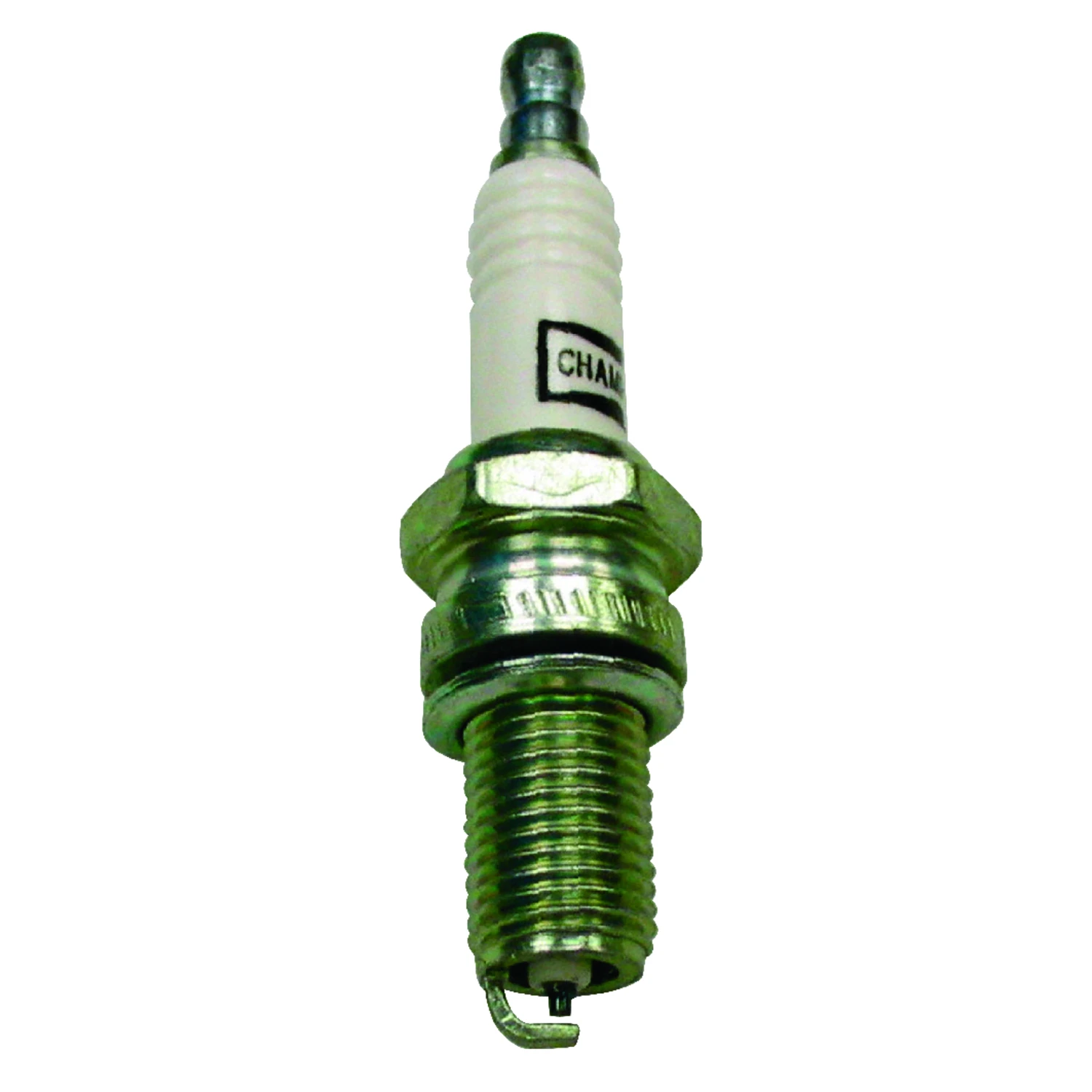 Power Sport Spark Plug 8815-1 For Small Engines And Power Sport Vehicles