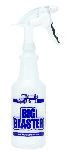 SPRAY BOTTLE BIG BLASTER