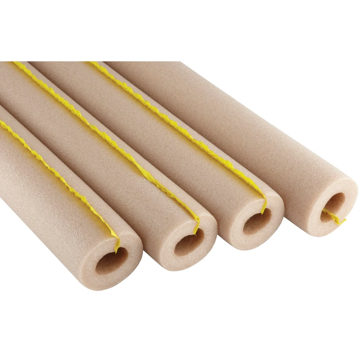 Pool Noodle, 47 Inch Length, Durable Foam Construction for Swimming and Water Activities