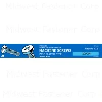 12-24 Phosphorus Potassium Midwest Assortment Soil Test Kit
