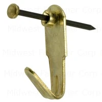PROFESSIONAL PICTURE HANGER 20LB