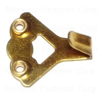 CONCRETE PICTURE HANGER 100LB