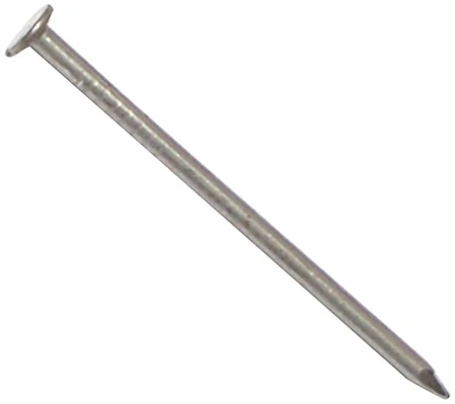 100 Pounds Zinc Picture Hangers For Secure Wall Mounting