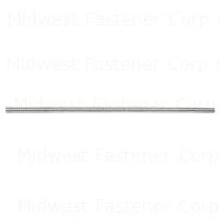 1/4 X 10-1/2 Inch Srm172 Extension Springs For Heavy-duty Applications