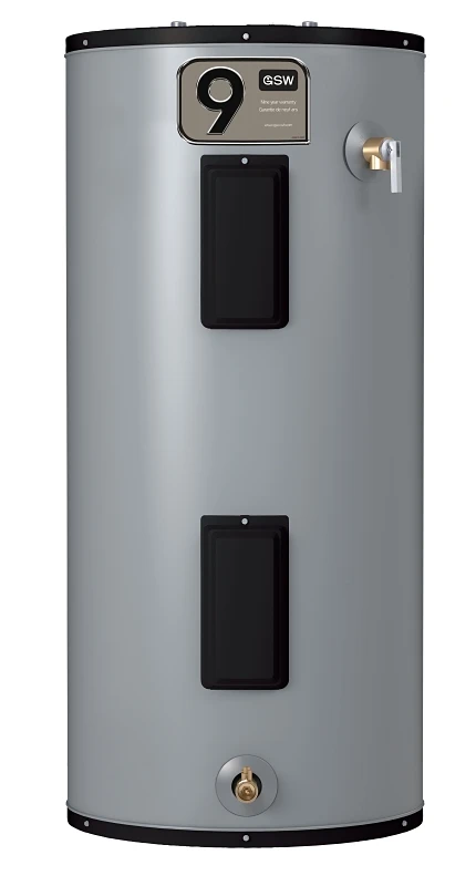 Electric Water Heater 284 Liter 4500 Watt 240 Volt Model 100232388/a8138