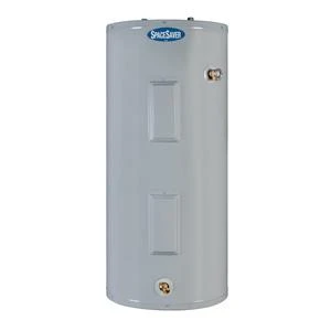 Electric Water Heater 30 Gallon 3000 Watt 240 Volt Model 100210892/a4071