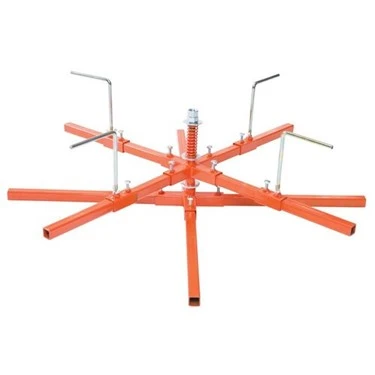 Electric Fence Model A309 - Durable And Reliable Fencing Solution