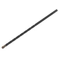5/32 Inch X 5-1/2 Inch Heavy-duty Drill Bit For Concrete And Masonry