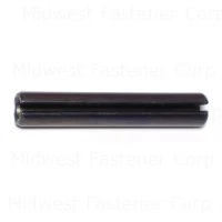 1/4 Inch X 1-1/2 Inch Steel Tension Pins - Durable Fastening Solution