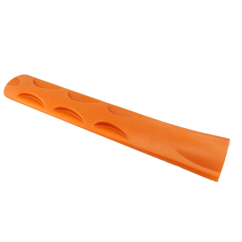 Hs81 Hs86r Hedge Trimmer Blade Guard 600mm/24" Oem# 4237 790 9208