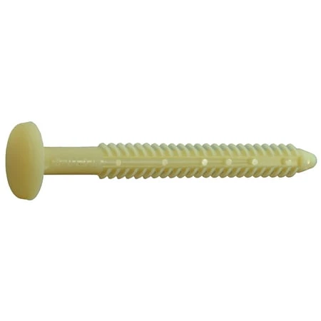 SABER PAINTABLE SHUTTER PLUGS